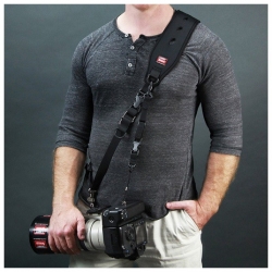 Новая философия в удобстве и безопасности