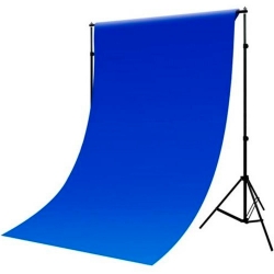 Ворота &amp;ndash; в студию!