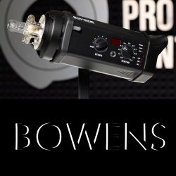 Не забывается такое никогда!