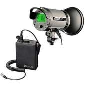 Моноблок FREEZ II уже в продаже!