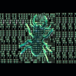 Внимание! Тестирование