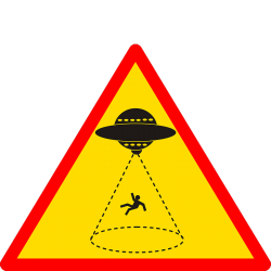 Мы знаем - доставка будет!