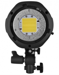 Впервые в России!