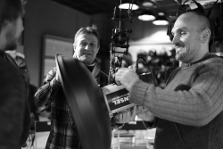 Мастер-класс &quot;Учитесь с лучшими&quot;. Итоги