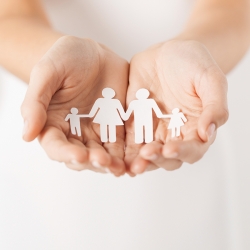 Кемерово. Научите детей что делать