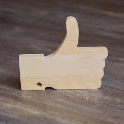 Аксессуары для фотостудий