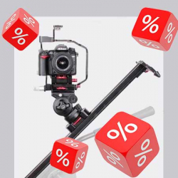 Smartum-распродажа!