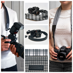 Что подарить фотографу?