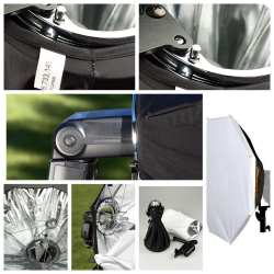 До 15 августа шикарные цены на отличные модификаторы