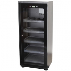 Шкафы для хранения фототехники уже в продаже!