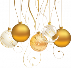 С Новым, новым годом!