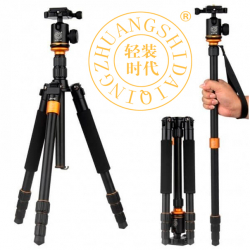 QZSD - звучит надежно