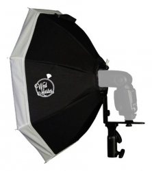 Октобокс WedMaster!