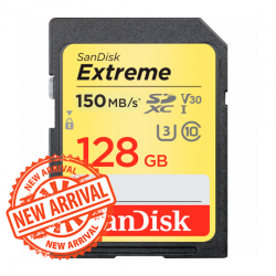 Высокие скорости уже в продаже!