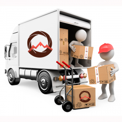 Важная информация!