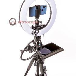 Новинки QZSD - надежное качество