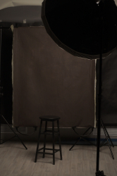 Эксклюзивно для студийных фотографов