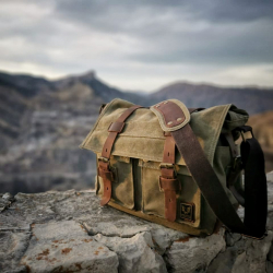 Новые модели сумок Fotokvant