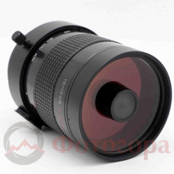 Ретро в стиле