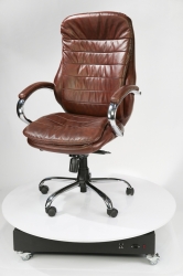 PhotoMechanics – 3D совершенство ваших фотографий!