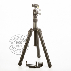 И вновь у нас есть новинки QZSD