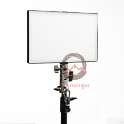 Светодиодные панели Phottix LED Light для профессионалов