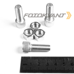 Дьявол - в деталях!