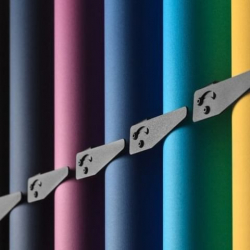 Идеальное хранение для фотофонов