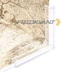 Держите крепче!