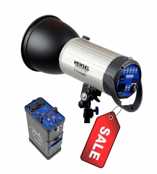 Немецкое качество в вашей студии