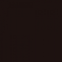 Долгожданное поступление черных бархатных фонов