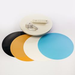 В магазине «Фотогора» новое поступление и распродажа 3D-столиков!