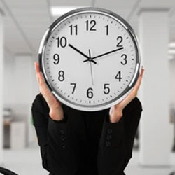 График работы магазина 4-го ноября