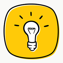 Новые модели LED светильников в магазине