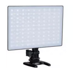 Большое поступление товаров Yongnuo 