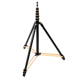 Новые стойки QZSD