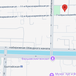 Бумажный фон для студии — в каких случаях он используется?