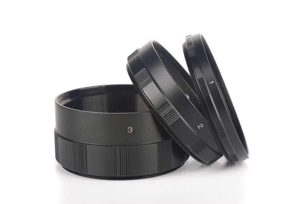 Переходник для объектива — в каких случаях он может понадобиться?