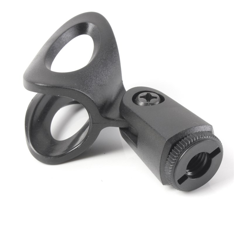 Гайд по выбору комплектующих к микрофону