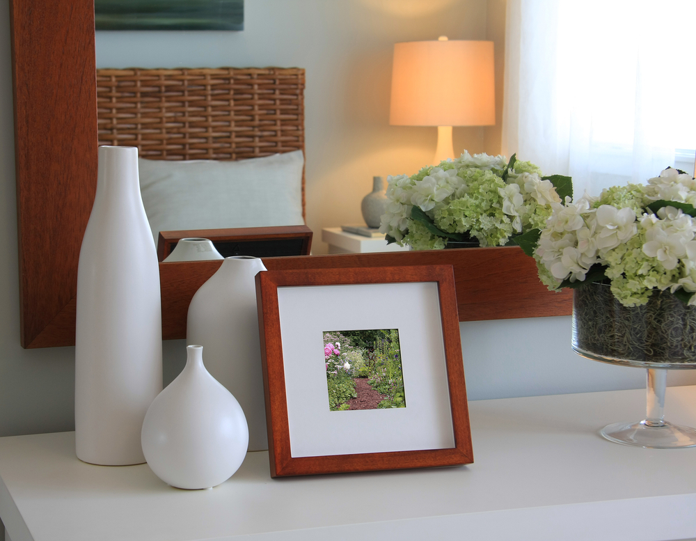 Красивые рамки для фото. Как самому выбрать рамку для фото? Зачем и для чего нужны рамки для фотографий?