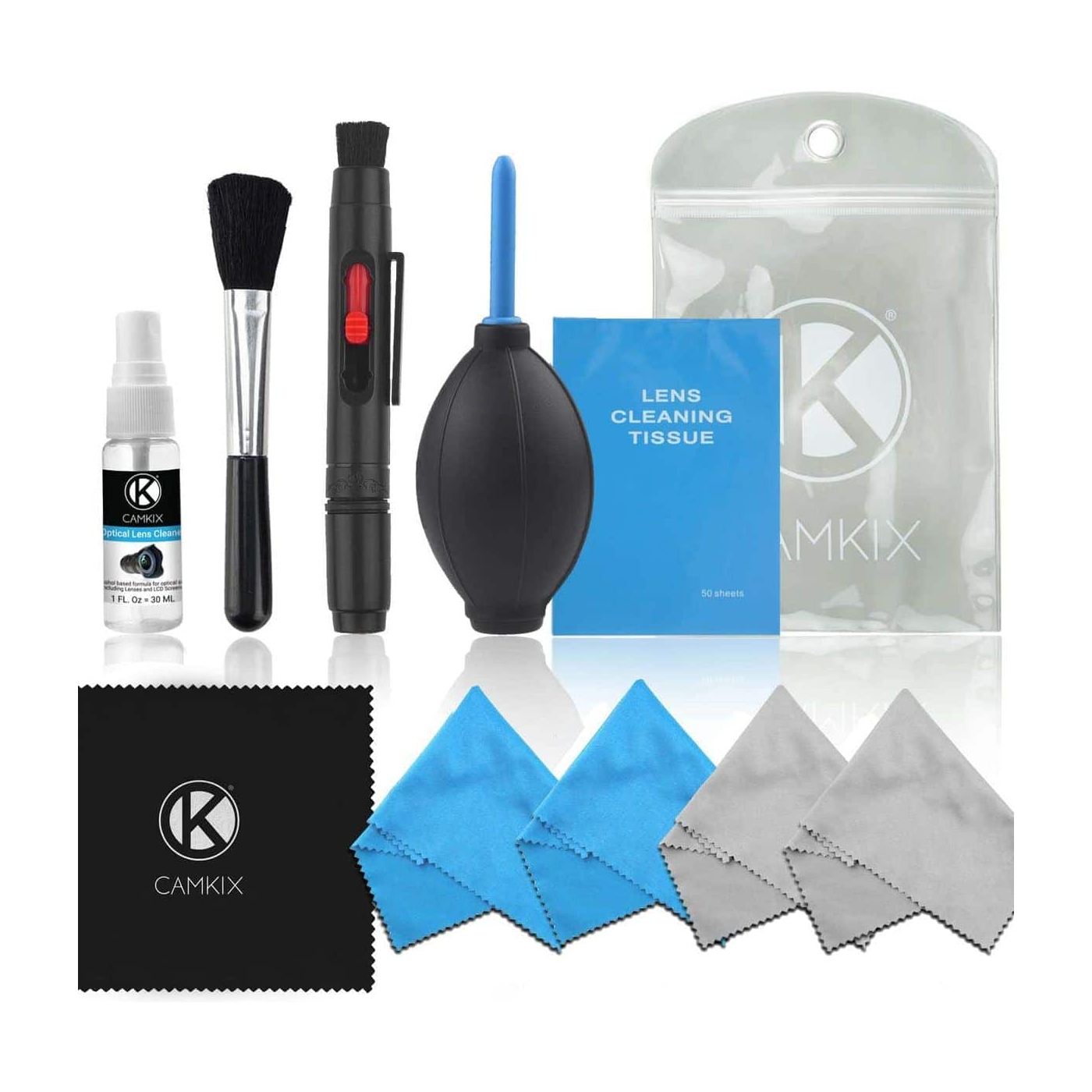 Как продлить жизнь своей камере