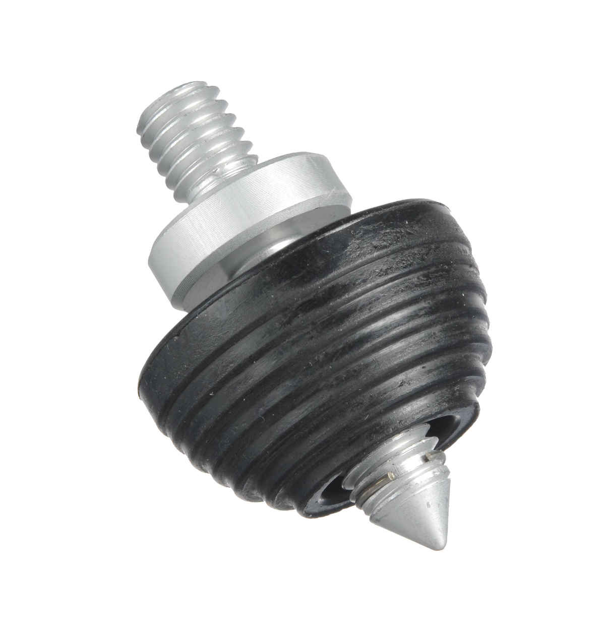 Как подобрать стабилизатор для телефона