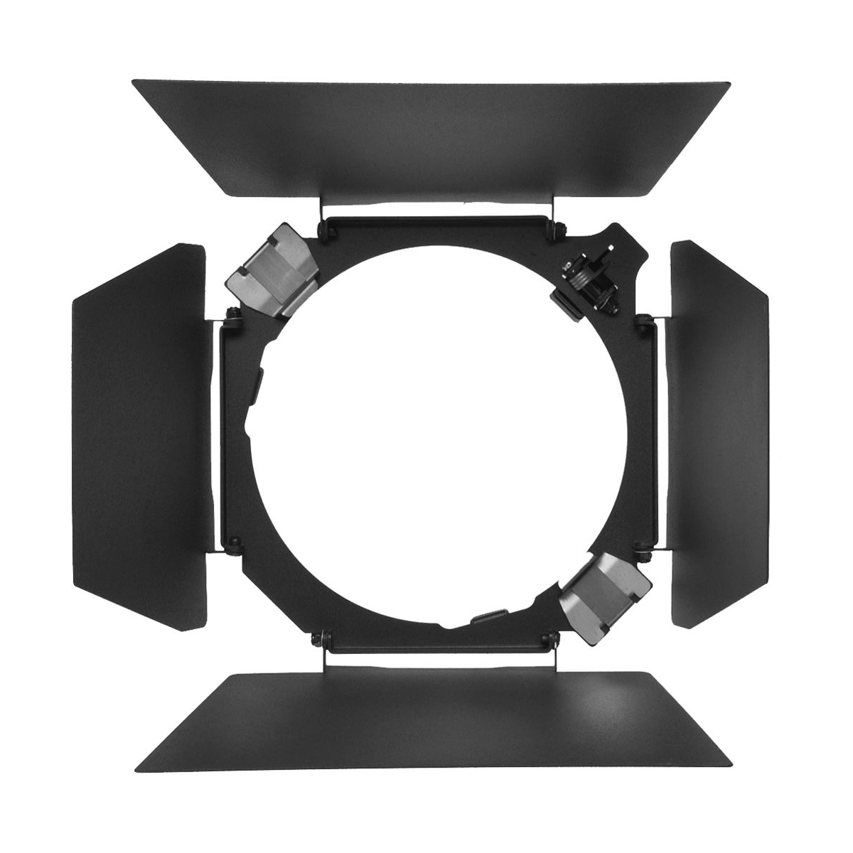 Подбираем шторку (экран) для съемок приборов