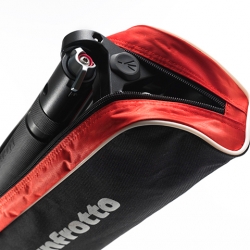 Штативы Manfrotto