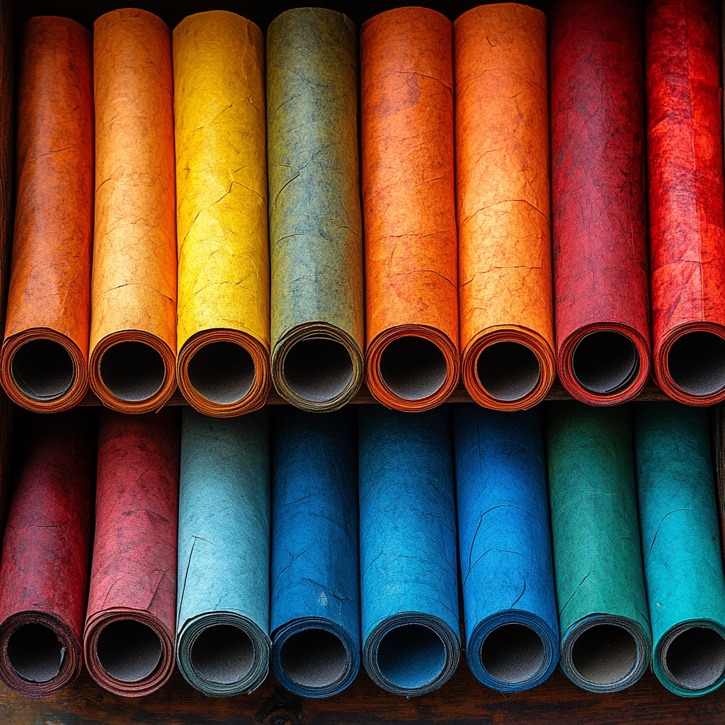 Поступление Savage