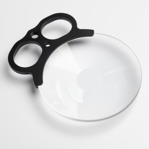 Новые призмы для спецэффектов