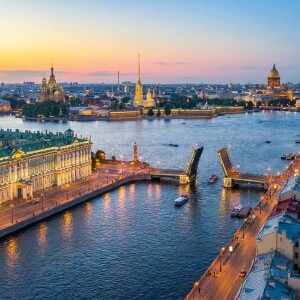 Магазин «Фотогора» в Санкт-Петербурге объявляет акцию!