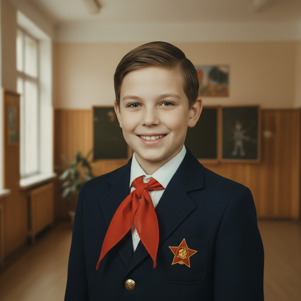 Студийное оборудование для школьного фотографа: как выбрать и купить