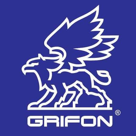Большое поступление Grifon в Фотогора: всё для студийной съемки по доступным ценам