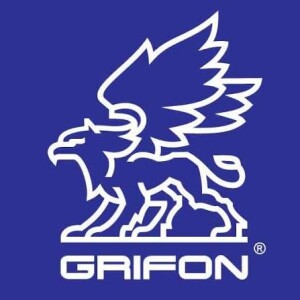 Большое поступление Grifon в Фотогора: всё для студийной съемки по доступным ценам